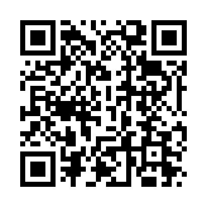 Scan to register