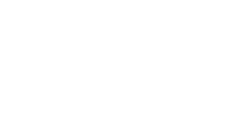 GRD